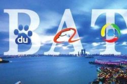 7分钟科普!东营市工厂咨询服务电话_哔哩哔哩